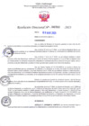 Vista preliminar de documento RD Nº000788 03-03-202306092023162036