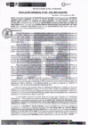 Vista preliminar de documento RESOLUCION GERENCIAL Nº 525-2023-MPLP