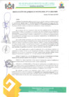 Vista preliminar de documento RESOLUCION DE GERENCIA MUNICIPAL N° 037-2024-MPC