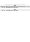 Vista preliminar de documento Lista de funcionarios y servidores del Gobierno Regional del Callao comprendidos en el ámbito de la Ley N° 31564 y su Reglamento (Junio)