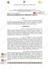 Vista preliminar de documento 342-2024
