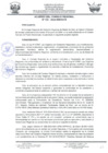 Vista preliminar de documento 122-2024-RMDD-CR
