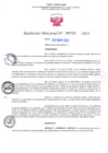 Vista preliminar de documento RD Nº000793 03-03-202306092023162423