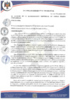 Vista preliminar de documento ACUERDO DE CONCEJO N° 043-2024-MP-CFF-SL