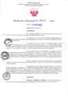 Vista preliminar de documento RD Nº000794 03-03-202306092023162453