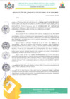 Vista preliminar de documento RESOLUCION DE GERENCIA MUNICIPAL N° 039-2024-MPC