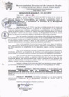 Vista preliminar de documento RESOLUCION DE ALCALDIA Nº 953-2014-MPLP