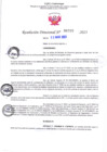 Vista preliminar de documento RD Nº000795 03-03-202306092023162546