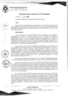 Vista preliminar de documento RESOLUCIÒN DE GERENCIA MUNICIPAL Nº104-2024-MDLV-GM