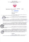 Vista preliminar de documento RD Nº000796 03-03-202306092023162628