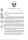 Vista preliminar de documento -541026485061908813