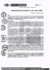 Vista preliminar de documento RESOLUCION DE ALCALDIA Nº 1198-2023-MPLP