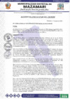 Vista preliminar de documento ACUERDO DE CONSEJO N° 108-2024-CM-MDM