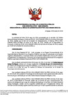 Vista preliminar de documento RESOLUCION No 093-2024-SUNARP/ZRXII/UA