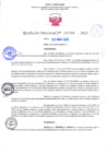 Vista preliminar de documento RD Nº000798 03-03-202306092023162757