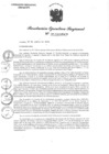 Vista preliminar de documento RER 367-2024