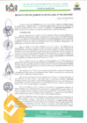 Vista preliminar de documento RESOLUCION DE GERENCIA MUNICIPAL N° 049-2024-MPC