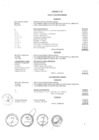 Vista preliminar de documento ANEXO 01 RER 367-2024