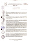 Vista preliminar de documento Adobe Scan 5 jul. 2024 (2)
