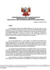 Vista preliminar de documento RESOLUCION No 094-2024-SUNARP/ZRXII/UA