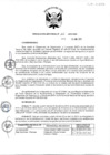Vista preliminar de documento 2625726794919690338