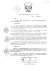 Vista preliminar de documento -2035432132325070097