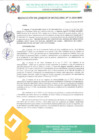 Vista preliminar de documento RESOLUCION DE GERENCIA MUNICIPAL N° 051-2024-MPC