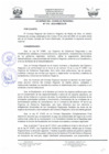 Vista preliminar de documento 115-2024-RMDD-CR