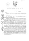 Vista preliminar de documento 132916217045608923