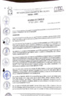 Vista preliminar de documento Adobe Scan 5 jul. 2024 (3)