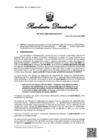 Vista preliminar de documento RD 1751-2024-PRODUCE-DS-PA