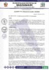 Vista preliminar de documento ACUERDO DE CONSEJO N° 112-2024-CM-MDM