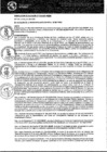 Vista preliminar de documento RESOLUCION DE ALCALDIA Nº 114-2024