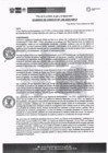 Vista preliminar de documento ACUERDO DE CONCEJO N° 138-2023-MPLP