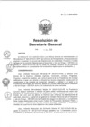 Vista preliminar de documento Resolución N° 094-2016-DV-SG