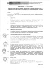 Vista preliminar de documento Anexo N° 094-2016-DV-SG