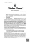 Vista preliminar de documento RD 1752-2024-PRODUCE-DS-PA