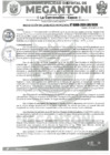Vista preliminar de documento RESOLUCION DE GERENCIA MUNICIPAL N°308-2024-GM-MDM