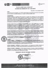 Vista preliminar de documento ACUERDO DE CONCEJO N° 139-2023-MPLP