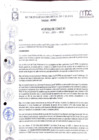 Vista preliminar de documento Adobe Scan 5 jul. 2024 (4)