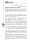 Vista preliminar de documento Acuerdo de consejo N°0025-2024-AC-MDPP