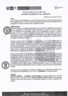 Vista preliminar de documento ACUERDO DE CONCEJO N° 140-2023-MPLP