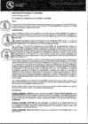 Vista preliminar de documento RESOLUCION DE ALCALDIA Nº 115-2024