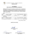 Vista preliminar de documento 7. FE DE ERRATAS-1