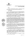 Vista preliminar de documento 535-R-2024 ENCARGAR EL DESPACHO RECTORAL UNP AL DR. WILSON SANCARRANCO CORDOVA DEL 25 AL 26 JUNIO DEL 2024