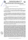 Vista preliminar de documento RESOLUCIÓN JEFATURAL N°030-2024-UNHEVAL-DIGA-UEI-J