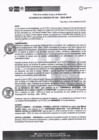 Vista preliminar de documento ACUERDO DE CONCEJO N° 141-2023-MPLP