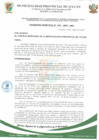 Vista preliminar de documento N°004 ORDENANZA MUNICIPAL