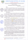Vista preliminar de documento RESOLUCION DE ALCALDIA Nº188-2024-A(E)/MDC