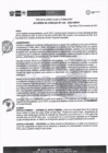 Vista preliminar de documento ACUERDO DE CONCEJO N° 142-2023-MPLP